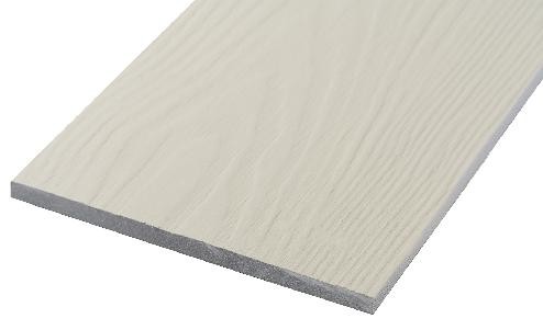 Фиброцементные панели Wood F07 купить в Рыбинске