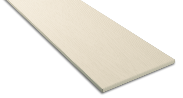 Фибросайдинг DECOVER 3600 x 190 x 8 мм Bellis купить в Рыбинске