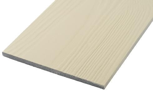 Фиброцементные панели Wood F08 купить в Рыбинске