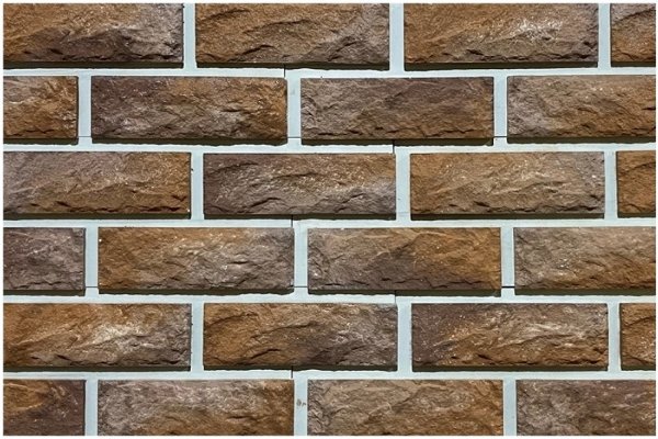 Фиброцементные панели КАНЬОН коллекция СКОЛОТЫЙ 37 купить в Рыбинске