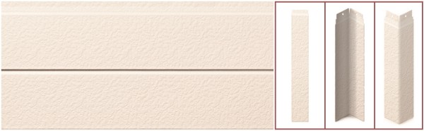 Фасадные термопанели Стандарт-P610 купить в Рыбинске