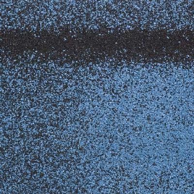 Конек/карниз Технониколь SHINGLAS тёрн купить в Рыбинске