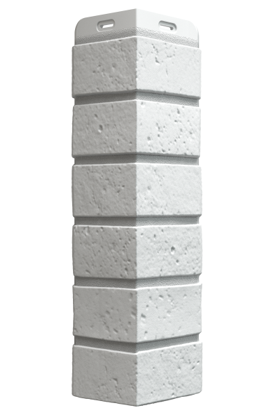 Угол Berg серый купить в Рыбинске