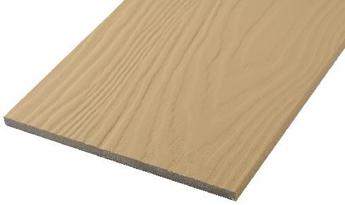 Фиброцементные панели Wood F11 купить в Рыбинске