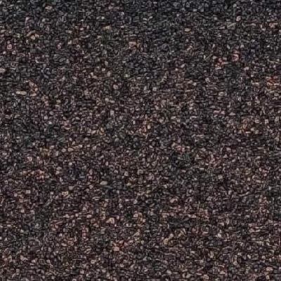 Конек/карниз Технониколь SHINGLAS коричневый оптима купить в Рыбинске