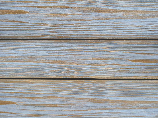 Террасная доска из ДПК Terrapol Антик Флоренция (Под заказ) купить в Рыбинске