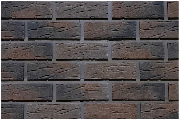 Фиброцементные панели КАНЬОН коллекция КЛИНКЕР 26 купить в Рыбинске