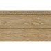 Виниловый сайдинг tecos, серия lux - Вагонка - ангарская сосна купить в Рыбинске