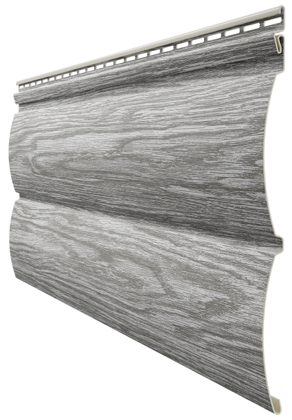 Docke Блок Хаус D4,7T Канадская береза купить в Рыбинске