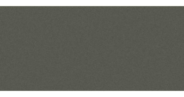 Сайдинг CEDRAL click smooth (гладкий) С53 купить в Рыбинске
