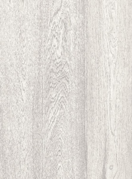 Фиброцементные панели Panda Дерево дуб 07240F купить в Рыбинске