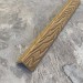 Уголок 3D EasyDecking Wood-Х 50х50 Дуб купить в Рыбинске