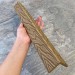 Уголок 3D EasyDecking Wood-Х 50х50 Дуб купить в Рыбинске
