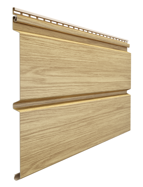 Docke Брус D6S Зрелый каштан купить в Рыбинске