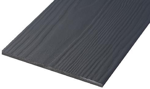 Фиброцементные панели Wood F18 купить в Рыбинске