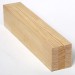 Брус Клееный сосна/ель (90х90х6000мм) купить в Рыбинске