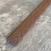 Уголок 3D EasyDecking Wood-Х 50х50 Коричневый купить в Рыбинске