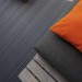 Террасная доска из ДПК Faynag Premium VELVET-ZEBRA  — Венге купить в Рыбинске