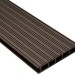Террасная доска из ДПК Faynag Premium VELVET-ZEBRA  — Венге купить в Рыбинске