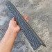 Уголок 3D EasyDecking Wood-Х 50х50 Серый купить в Рыбинске