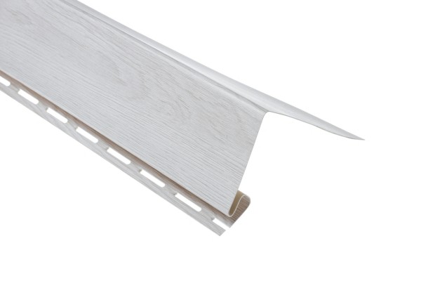 Околооконная планка К-17, ВН, Ясень купить в Рыбинске