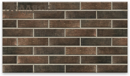 Фасадные Термопанели Аляска Kaylos купить в Рыбинске