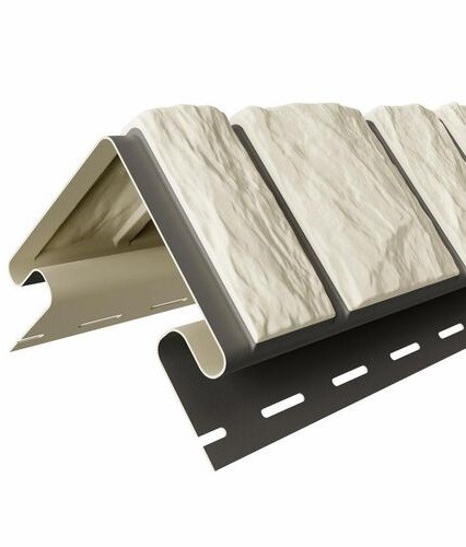 Угол наружный Доломит Альпийский Премиум Берилл купить в Рыбинске