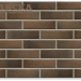 Фасадные Термопанели Аляска Retro Brick Cardamon купить в Рыбинске