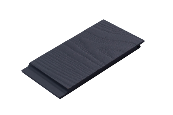 Фиброцементный сайдинг БЕТЭКО – Вудстоун клик - 7024 купить в Рыбинске