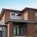 Фасадная доска ДПК Outdoor 3D STORM дуб купить в Рыбинске