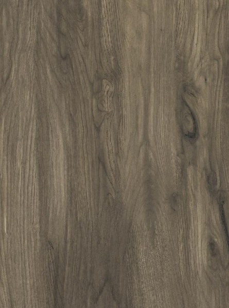 Фиброцементные панели Panda Дерево орех 07340F купить в Рыбинске