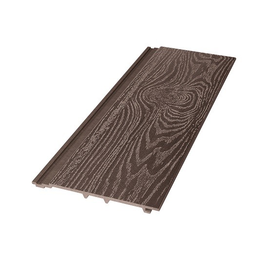 Сайдинг из дпк savewood sw-cedrus тангенциальный распил бежевы терракот купить в Рыбинске
