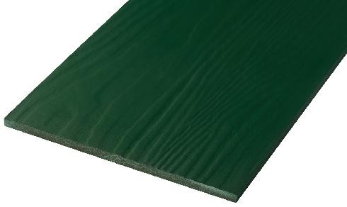 Фиброцементные панели  Wood F31 купить в Рыбинске