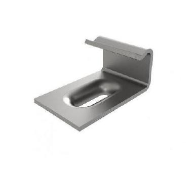 Кляймер стартовый NanoWood купить в Рыбинске