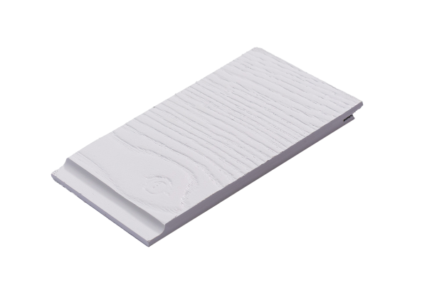 Фиброцементный сайдинг БЕТЭКО – Вудстоун клик - 7047 купить в Рыбинске