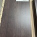 Фиброцементные панели Panda Дерево орех 07350F купить в Рыбинске