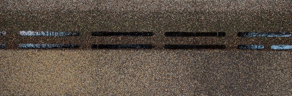 Коньково-карнизная черепица Docke Premium, вагаси купить в Рыбинске