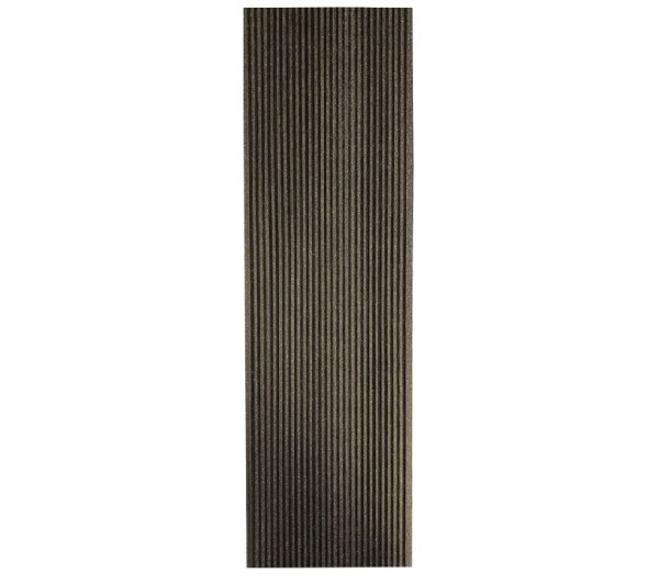 Доска Террасная NanoWood «Standart» Velvetto односторонняя - Венге 150×26 купить в Рыбинске