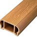 Перила FAYNAG ДПК WOOD тик купить в Рыбинске