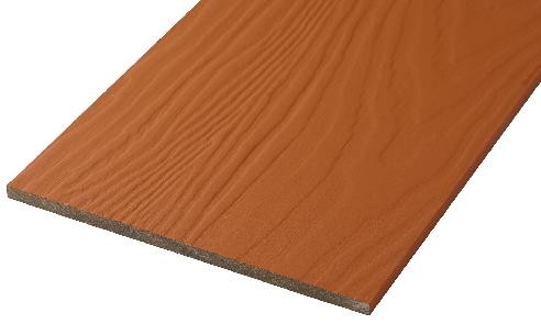 Фиброцементные панели  Wood F32 купить в Рыбинске
