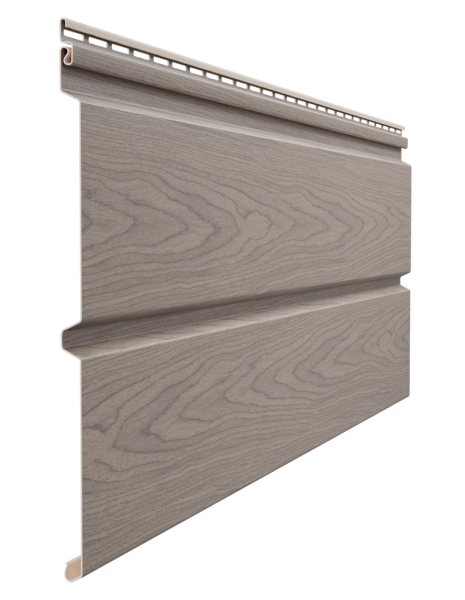 Docke Брус D6S Уссурийский купить в Рыбинске