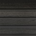 Фасадная доска из ДПК Faynag Wood Рейка Кварц купить в Рыбинске