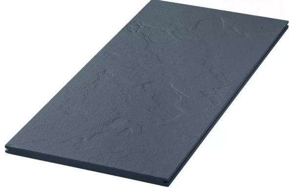 Фиброцементные панели FCSPRO Stone Block, 400x190x8 купить в Рыбинске