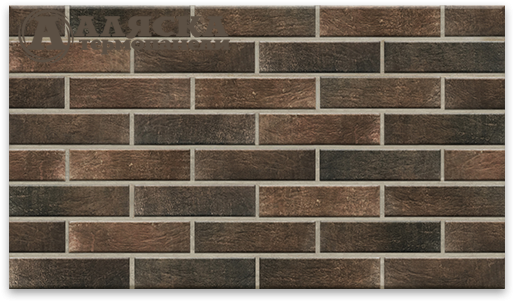 Фасадные Термопанели Аляска Loft Brick Cardamon купить в Рыбинске