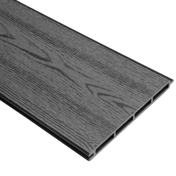 Заборная доска CM Decking эбен (под заказ) купить в Рыбинске