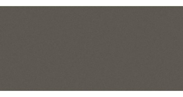 Сайдинг CEDRAL click smooth (гладкий) С60 купить в Рыбинске