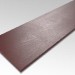 Фиброцементный сайдинг Roofas SIDING Гранит красный купить в Рыбинске