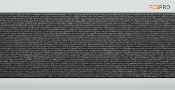 Фиброцементные панели FCS Simple GG1 (под штукатурку) купить в Рыбинске