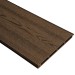 Заборная доска CM Decking мербау (под заказ) купить в Рыбинске