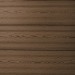 Заборная доска CM Decking мербау (под заказ) купить в Рыбинске